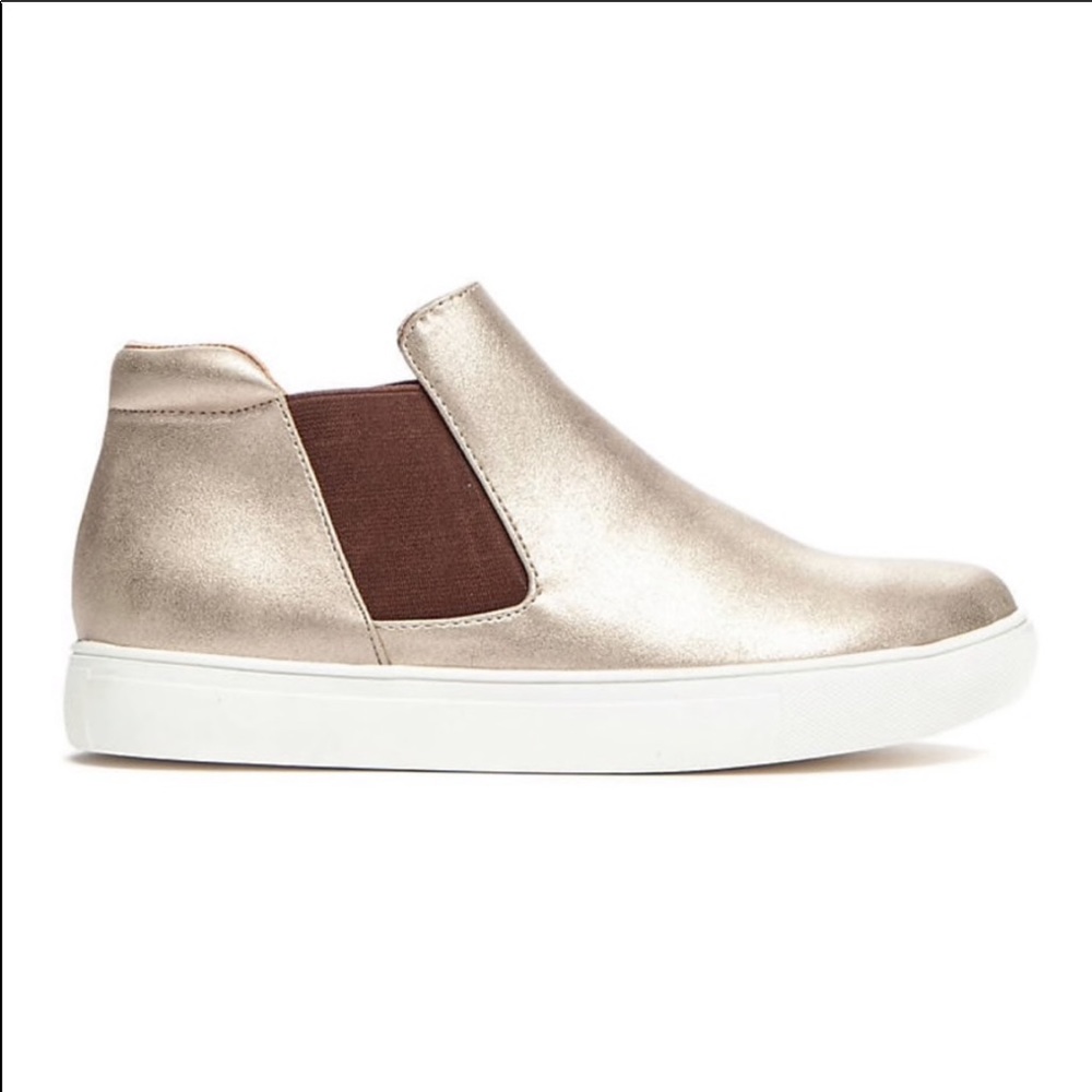Coconuts by Matisse Harlan sneaker (s1)